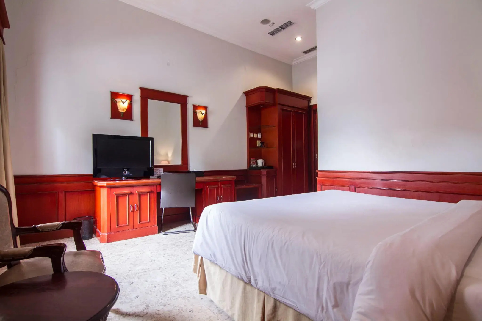 Sahira Butik Hotel
