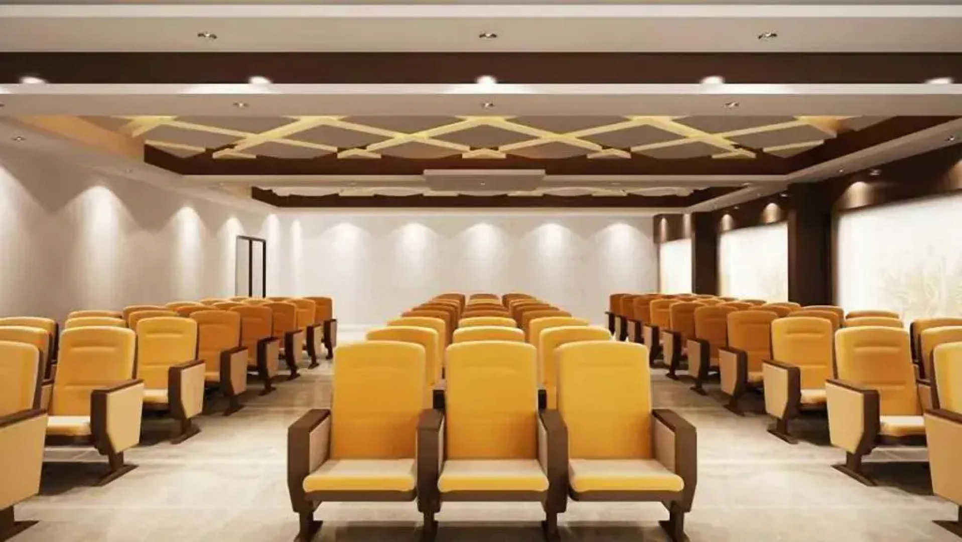 hotel royal park nellore