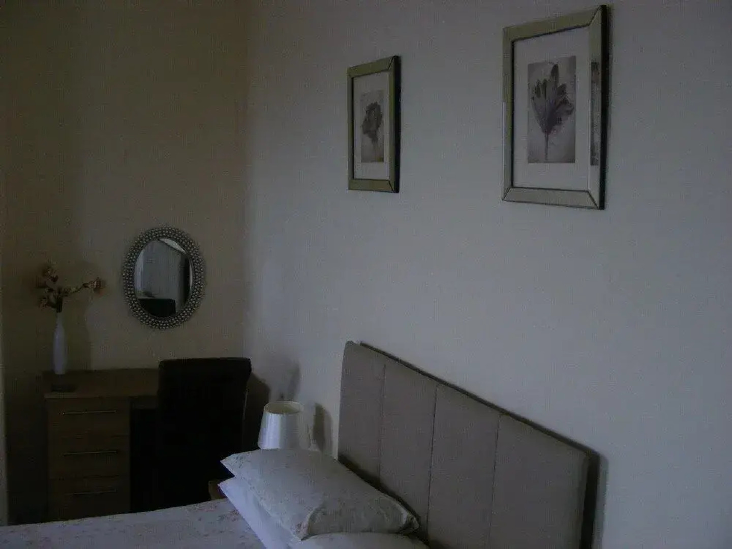 The Highlander Hotel