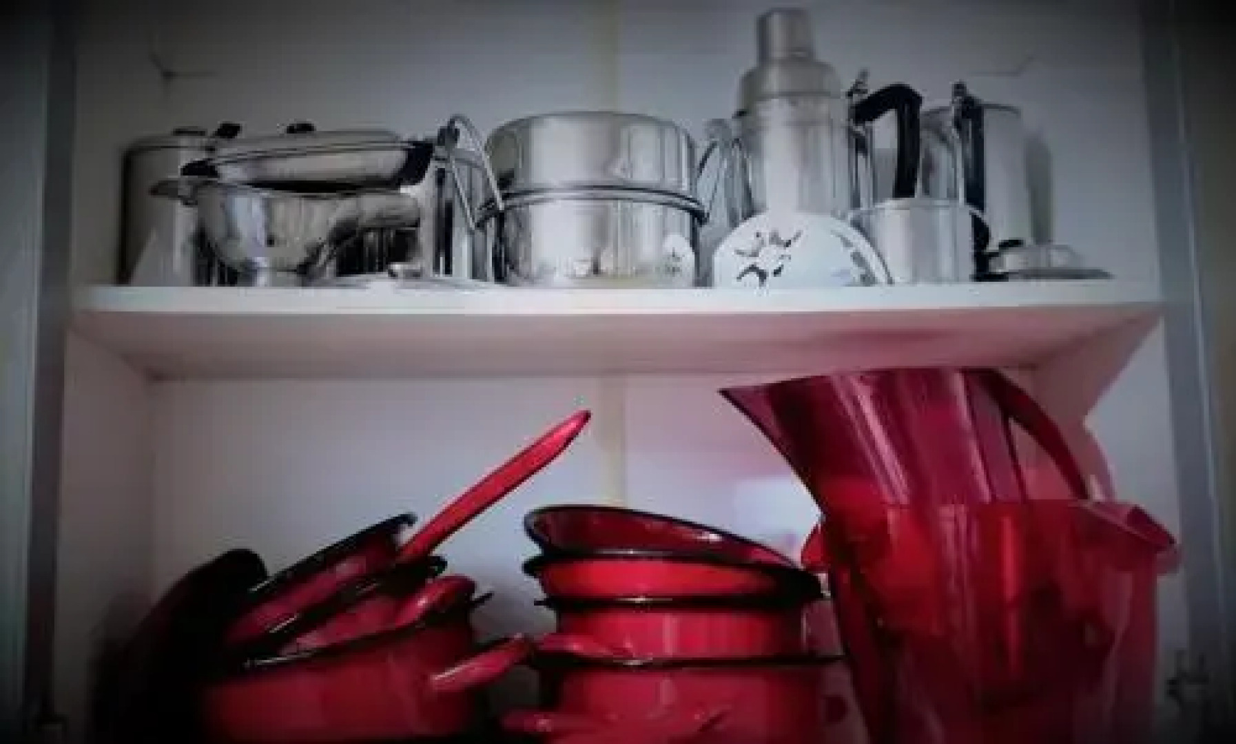 Xua Hostel Santos