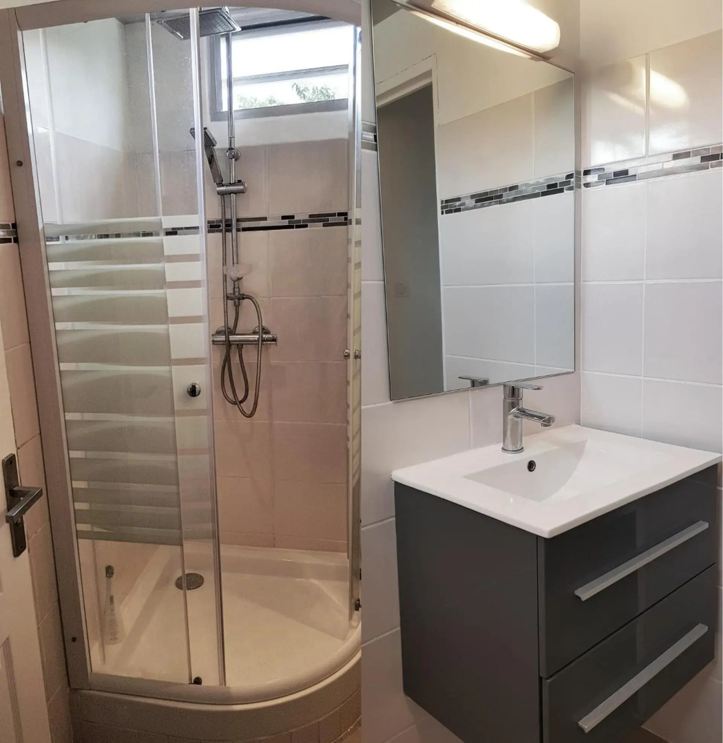 Résidence BelKay - Sur La Baie