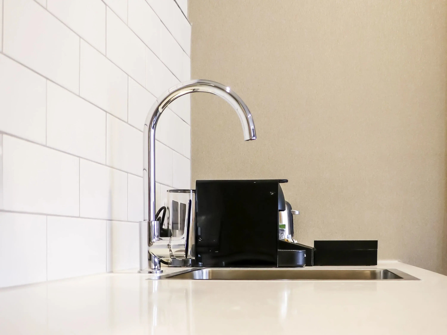 The Sebel Auckland Manukau