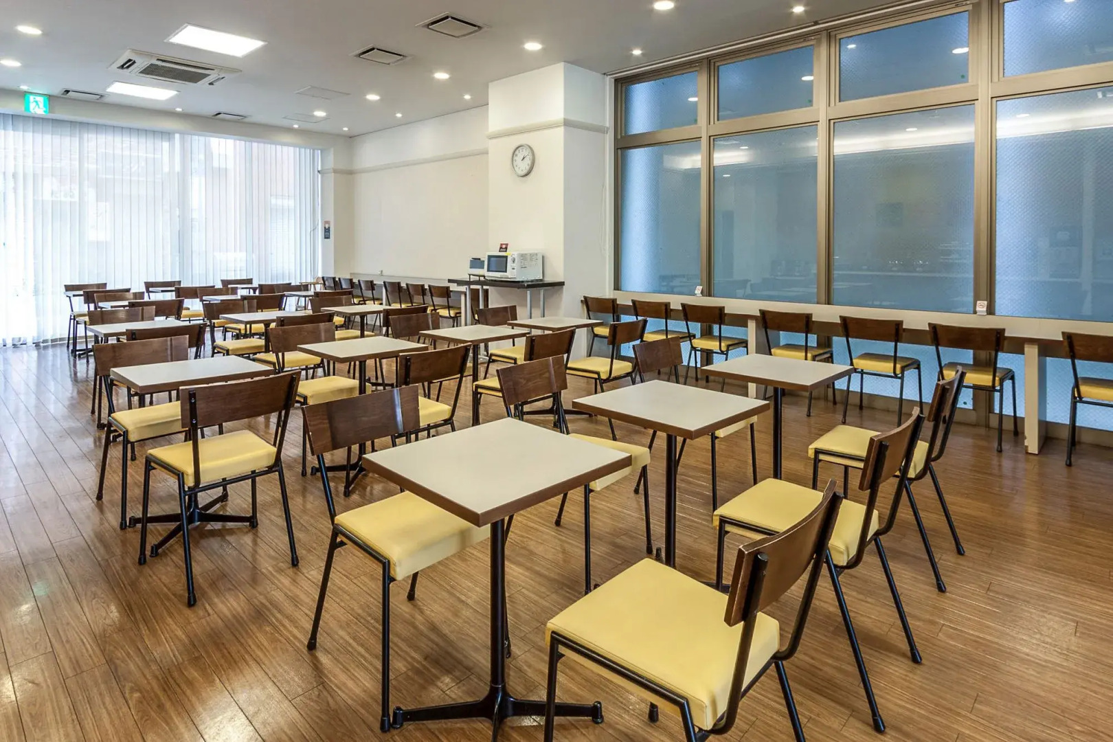 Comfort Hotel Yamagata