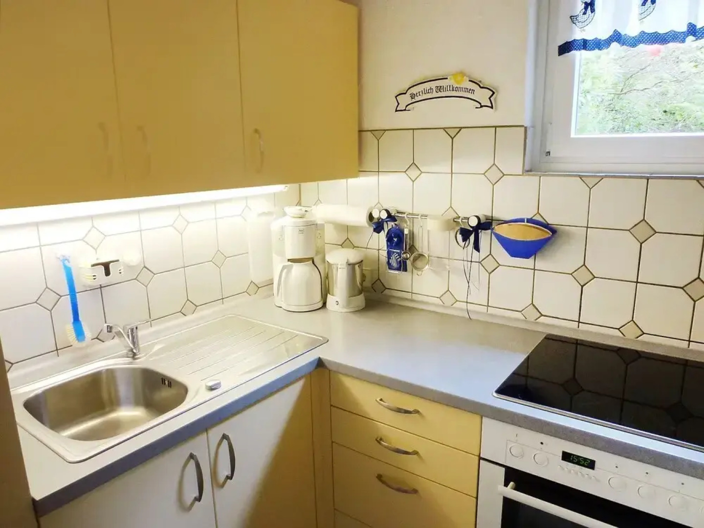 Maier Triberg im Schwarzwald