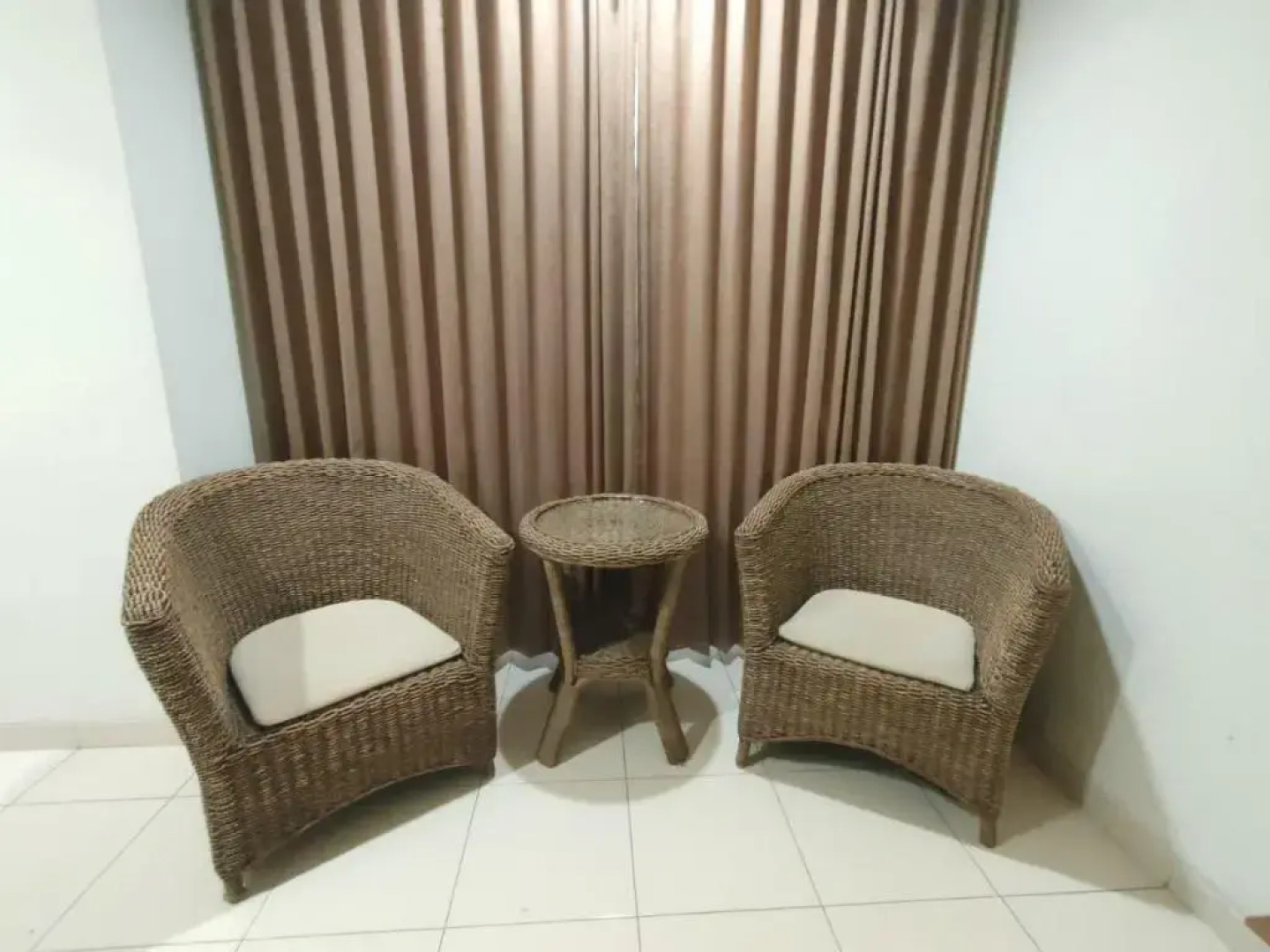 Ijen View Hotel & Resort