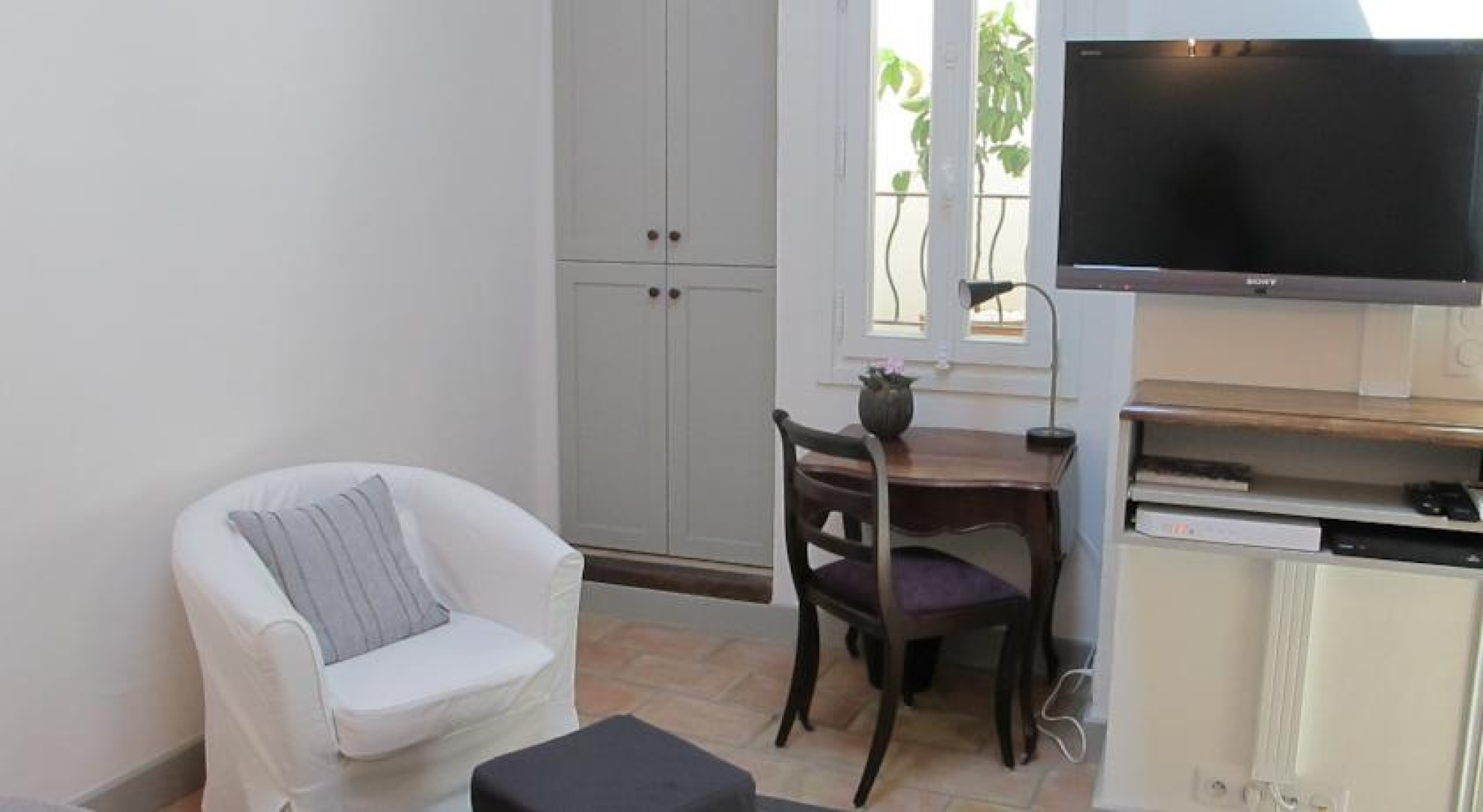 Mougins Village Holiday Lets