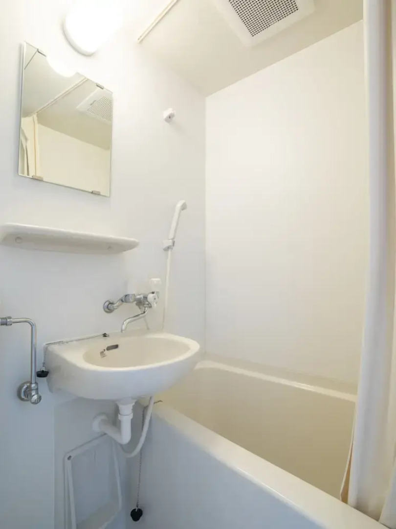 Hotel i-Room Minamisanriku