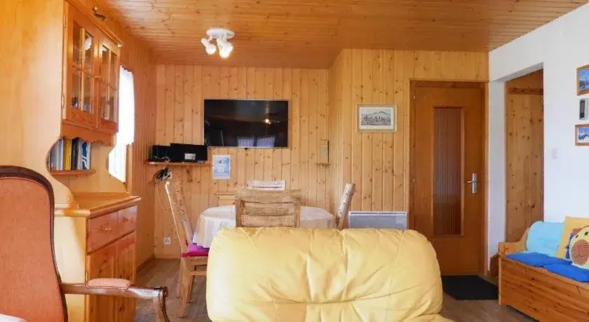 Sven Heul - Inh 24923