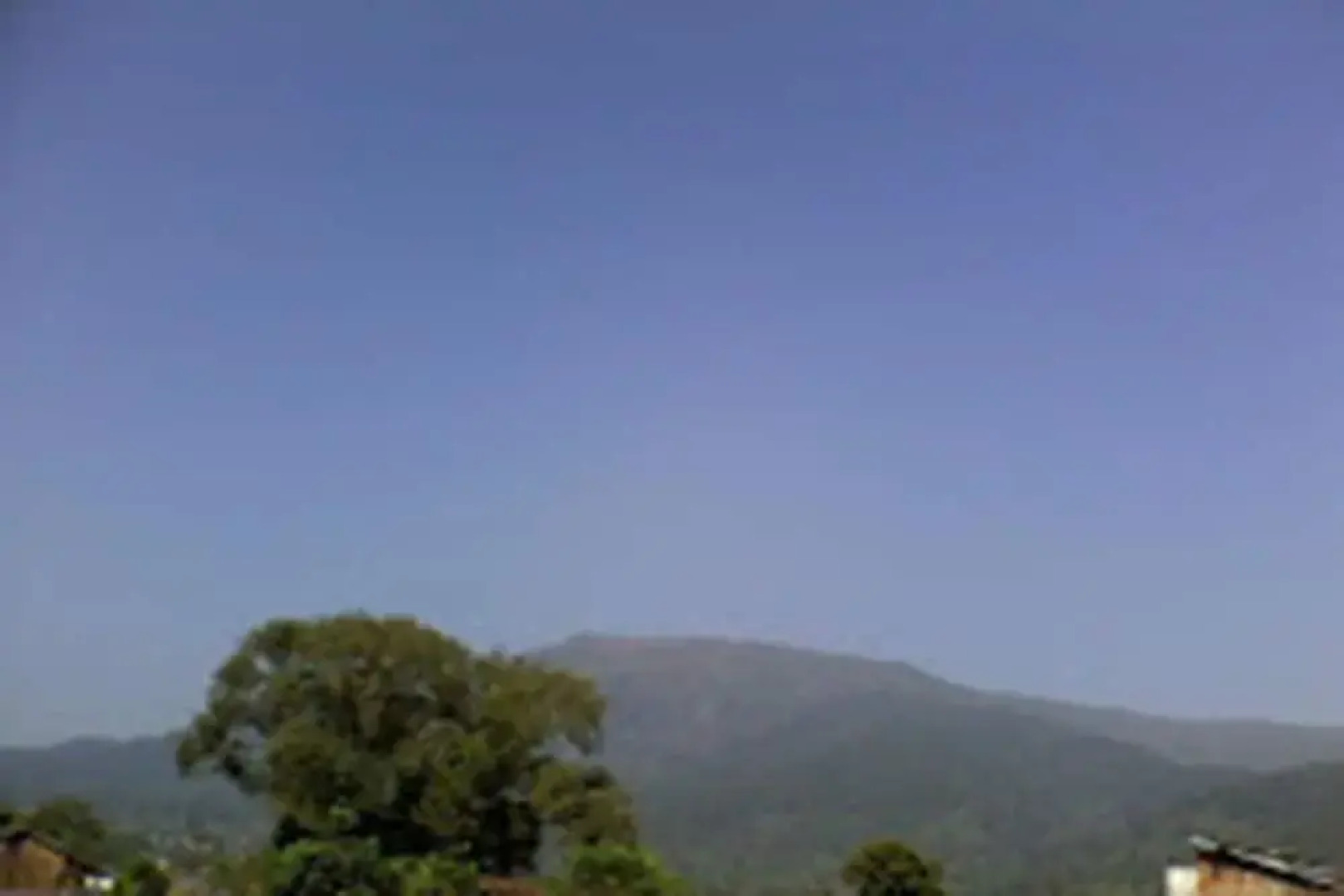 Shani Village Resort