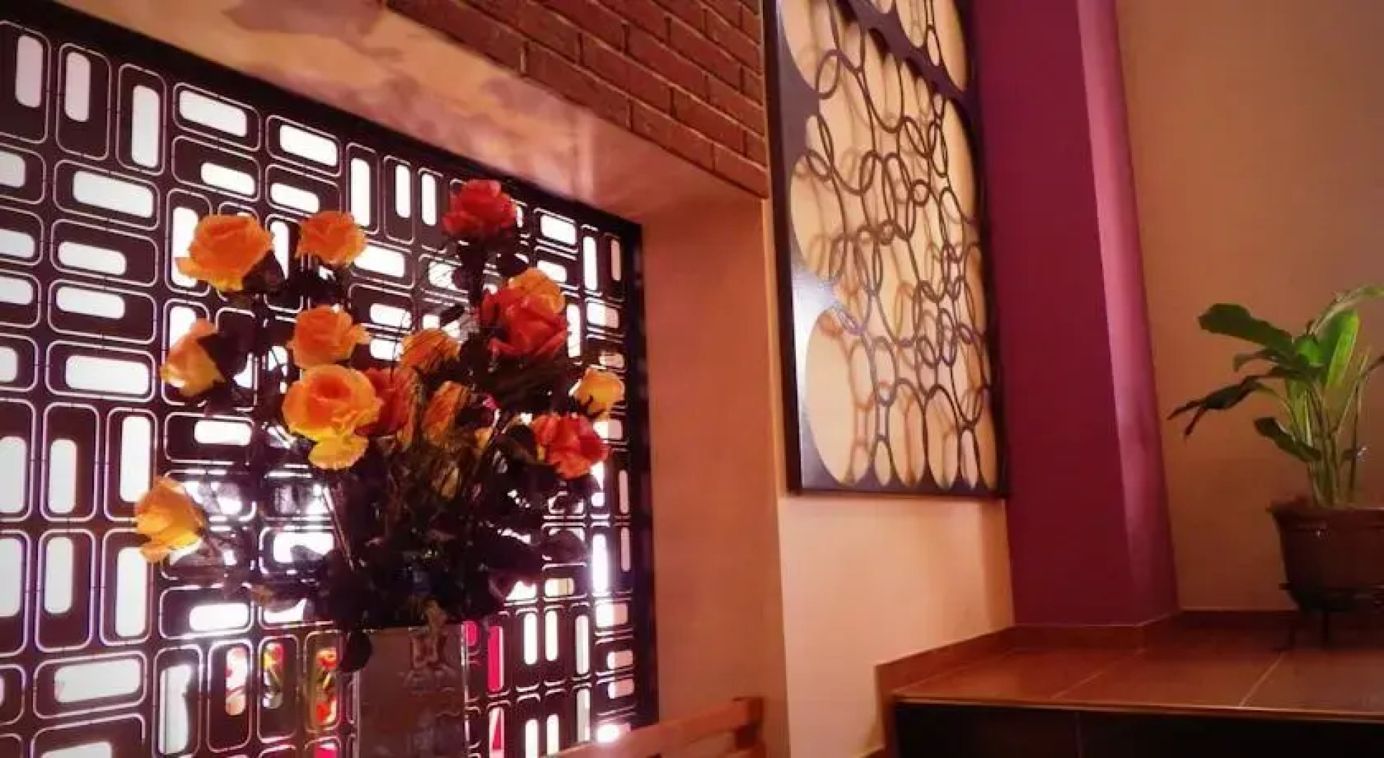 Pensjonat nad Bankiem