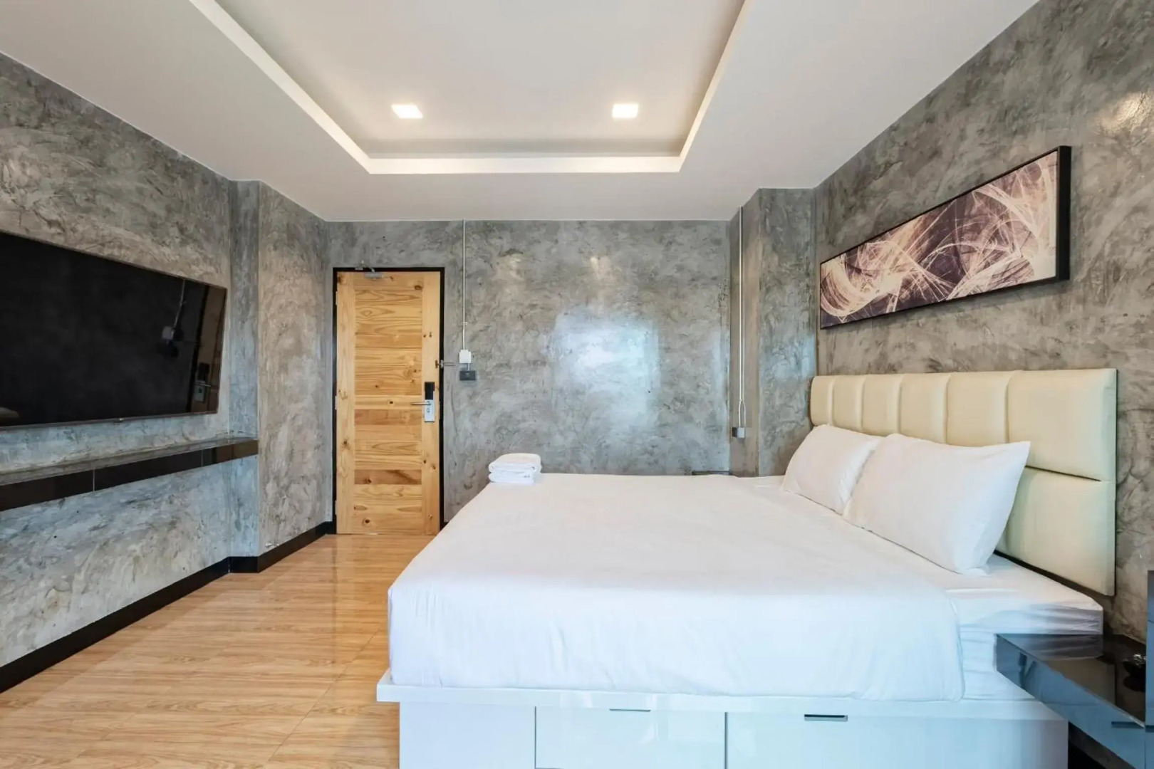 My Style Resort Hotel