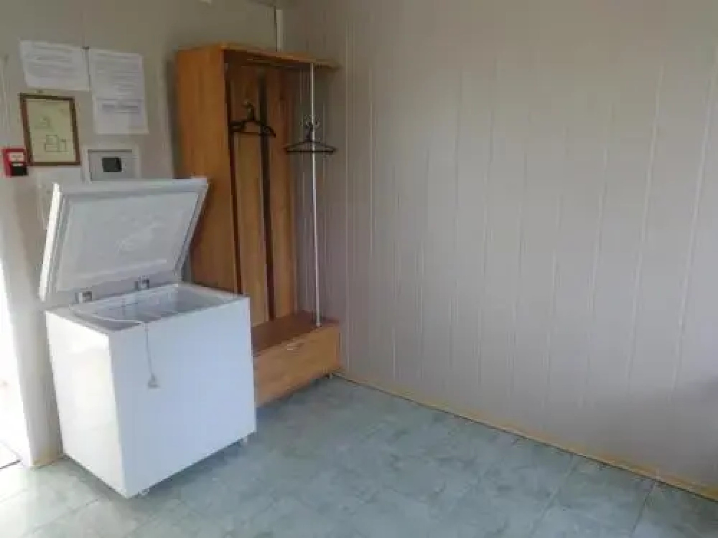 Рыболовный Клуб Место Встречи