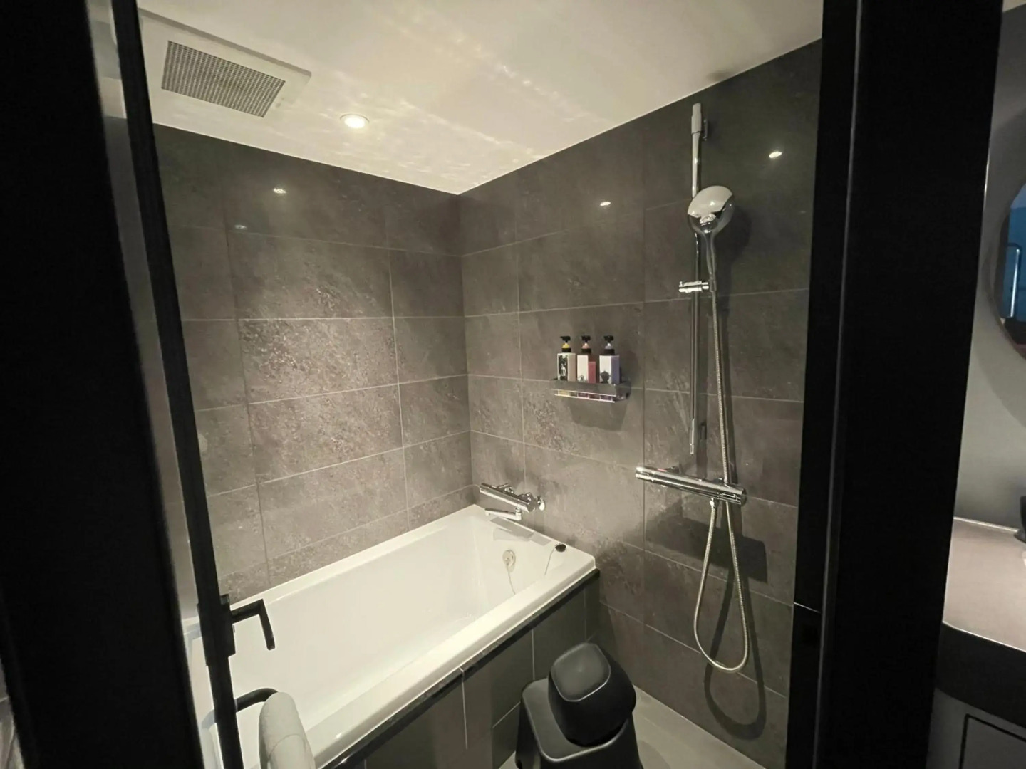 Airport Hotel Budapest