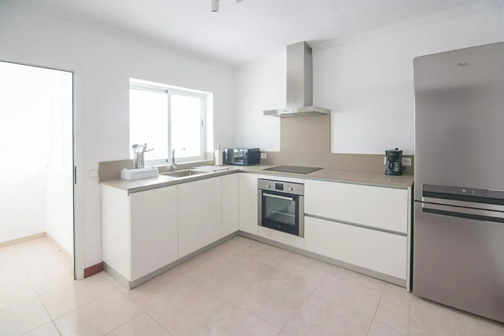 Rooms & Suites Terrace 4C