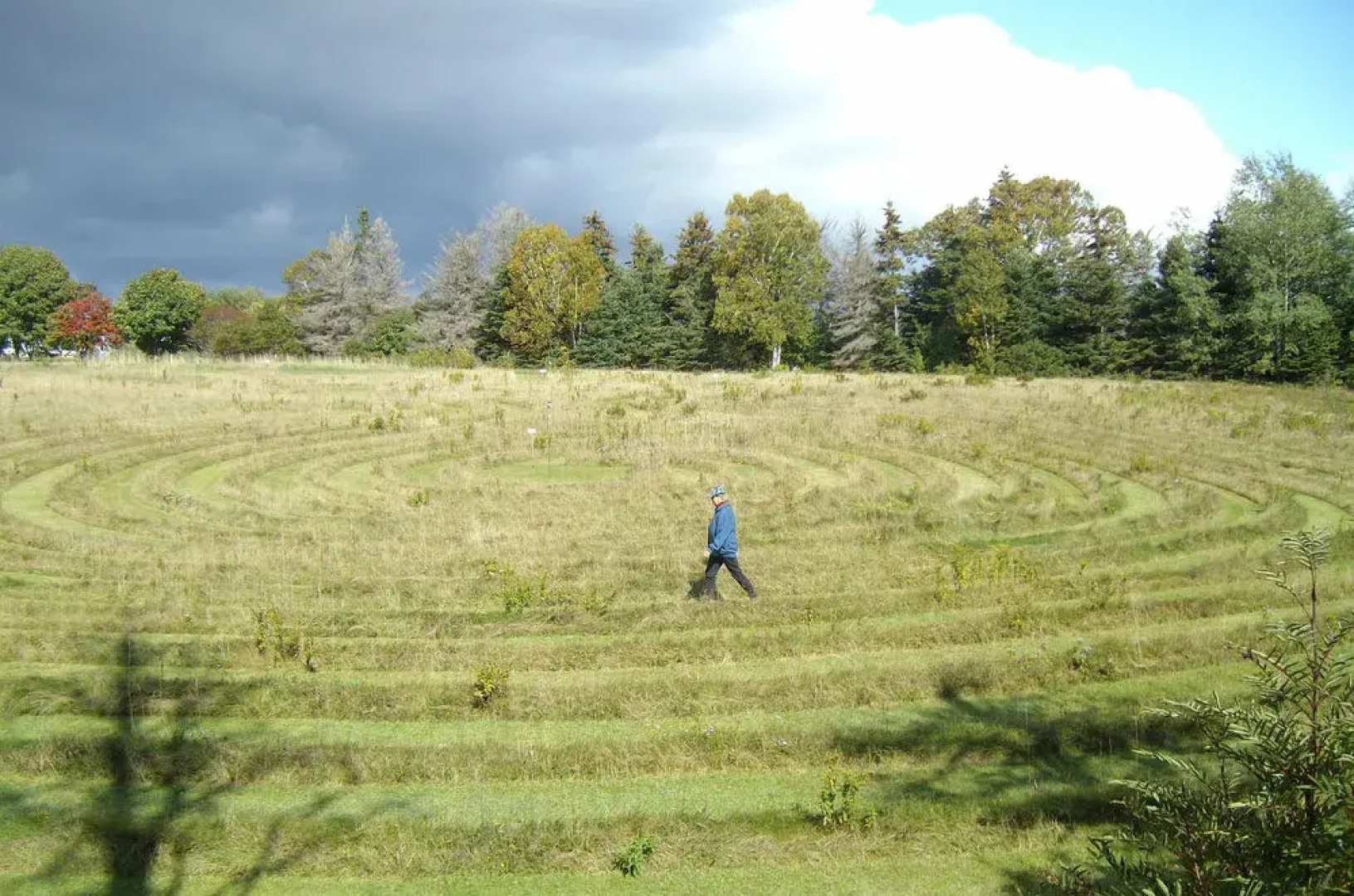 Singing Sands Inn Motel