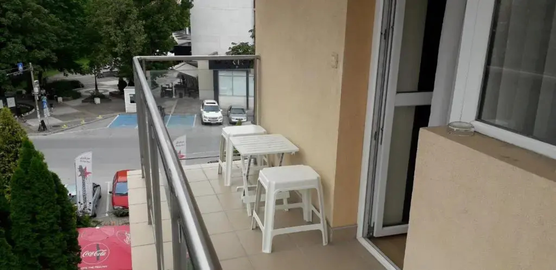 Спа-отель Хийт Комплекс