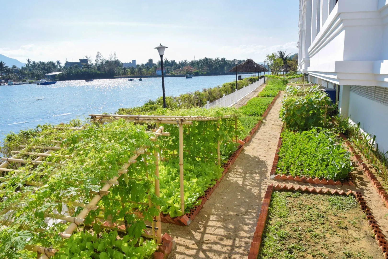 Champa Island Nha Trang - Resort Hotel & Spa