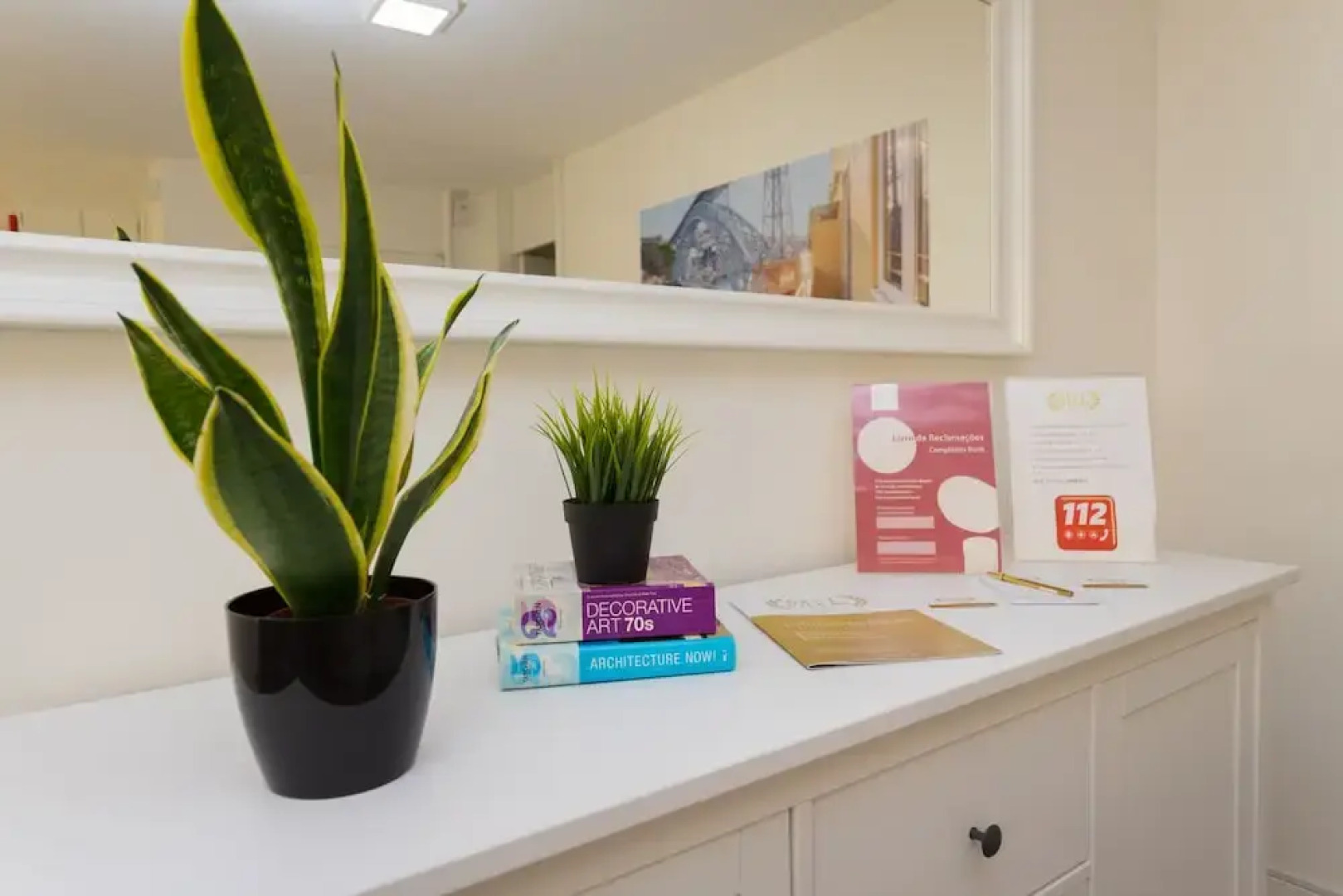 Best Villas - Foz do Minho