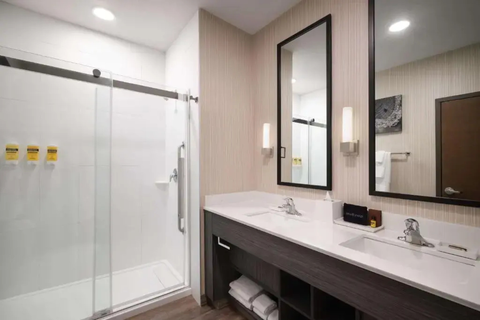 Best Western Prince George Downtown