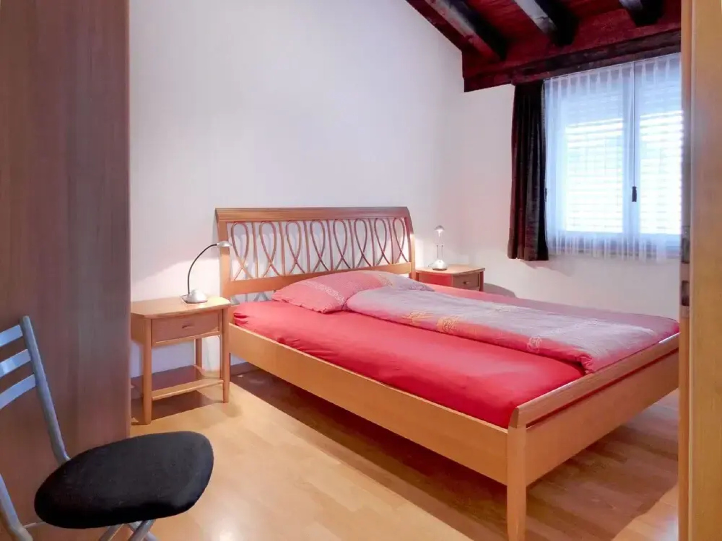 von Allmen Wilderswil