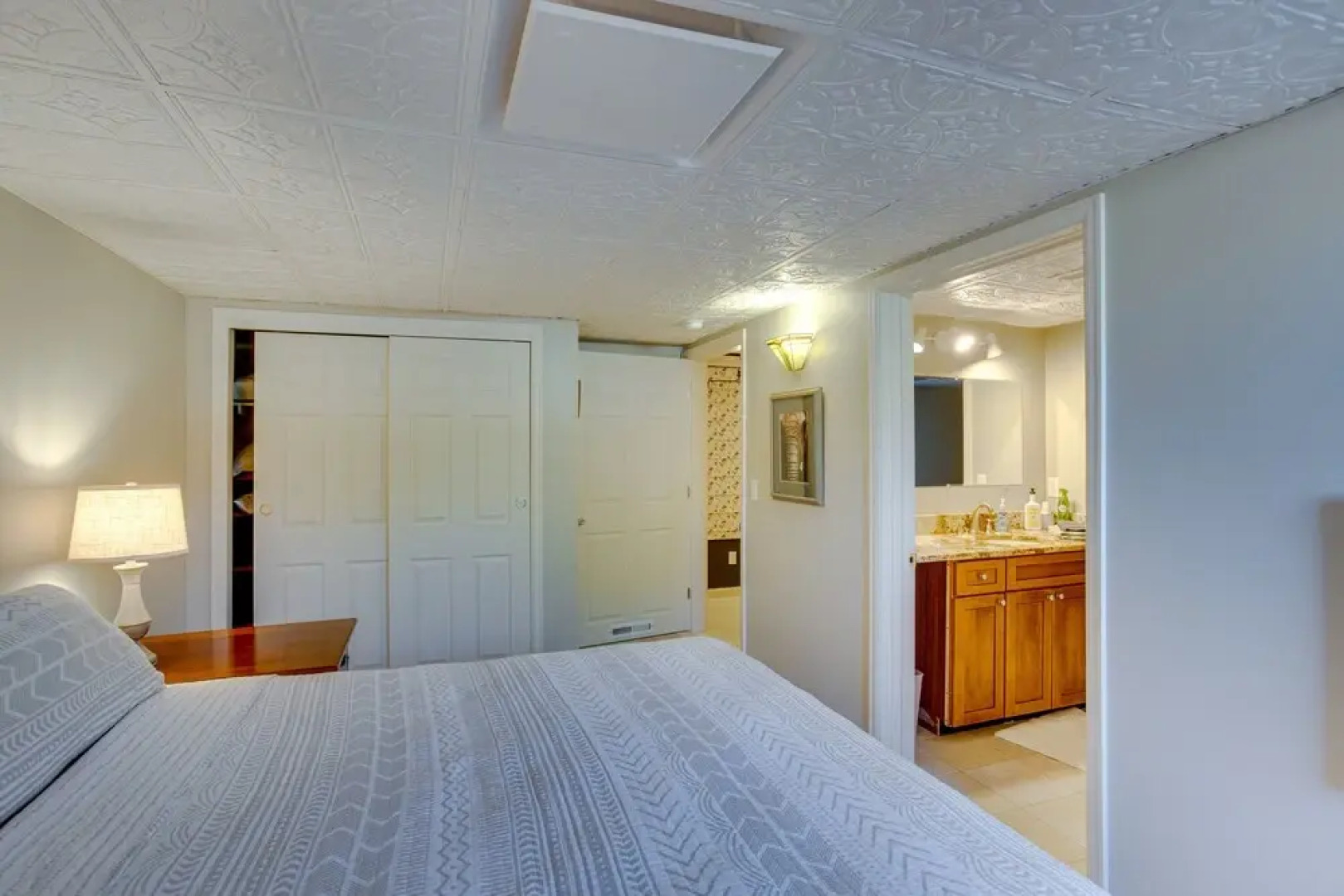 Spacious Home w/ Deck: 5 Mi to Ridgway State Park!