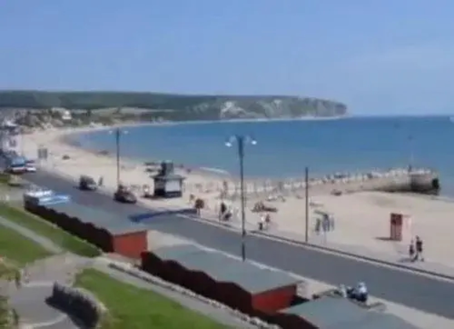 Robertsbrook Guest House