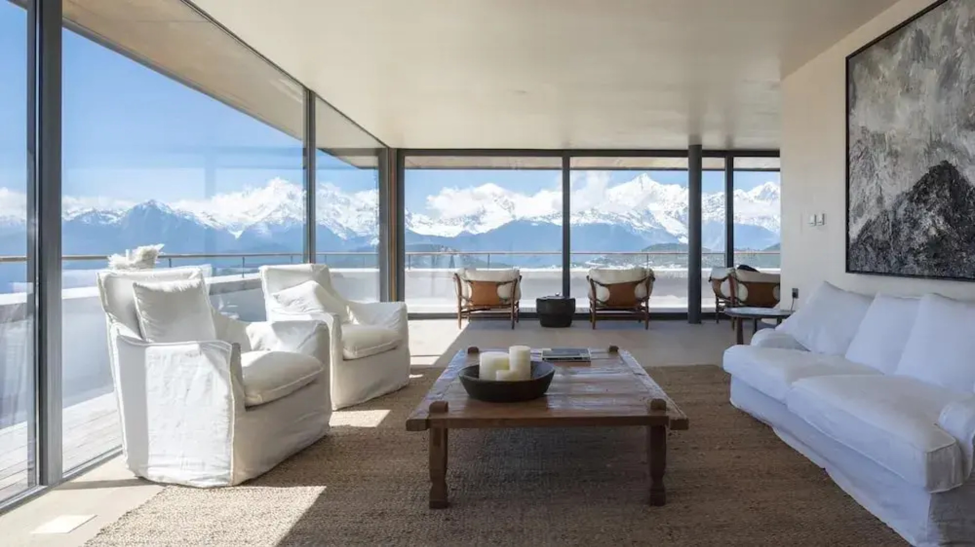 Sunyata Hotel Deqin Meili