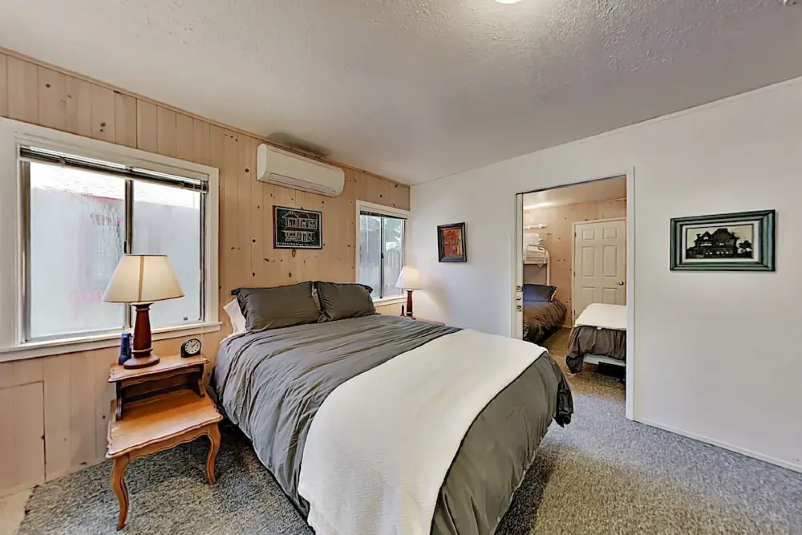 1495melo 3 Bedroom Home