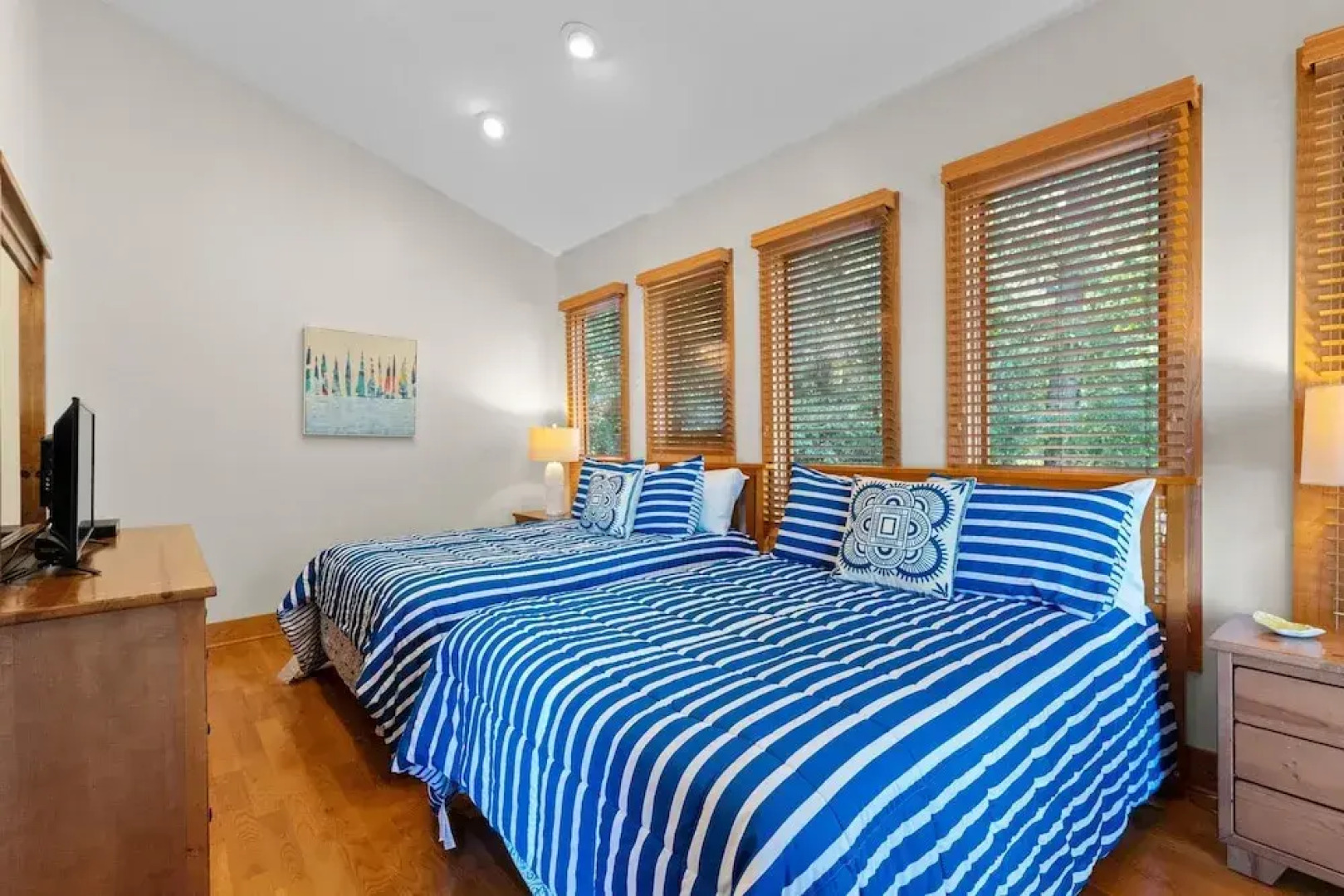 Mi Casa Su Casa by Avantstay Lakefront Escape