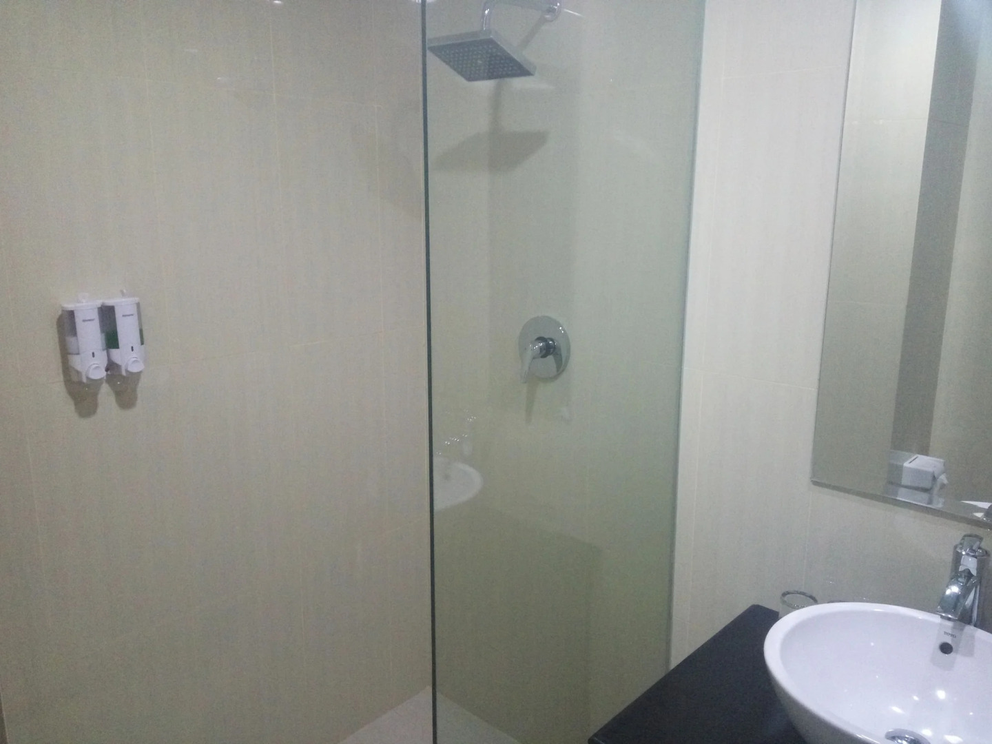 Tara Hotel Yogyakarta