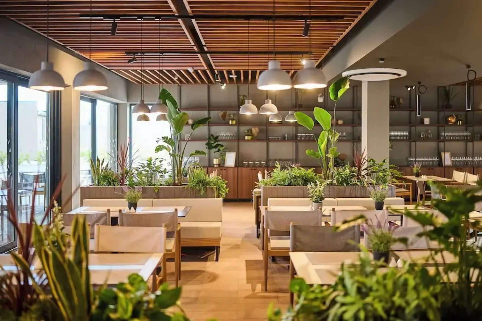 Aminess Style Camping Avalona Glamping Villas & Holiday Homes