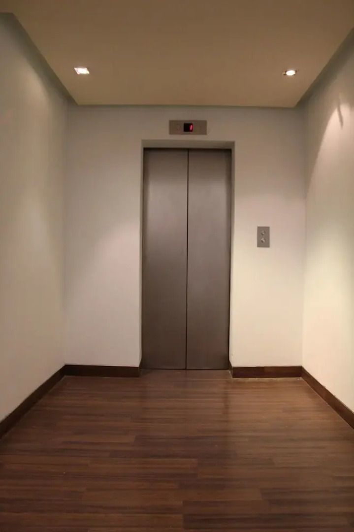 RnB Select The Clover