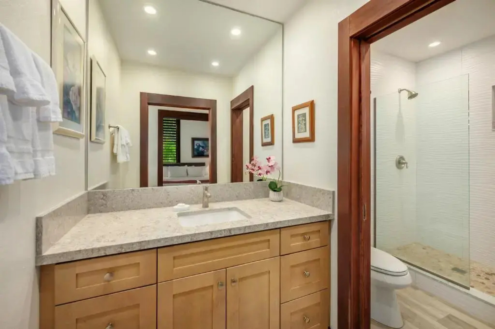 Kiahuna Plantation Resort Kauai by OUTRIGGER