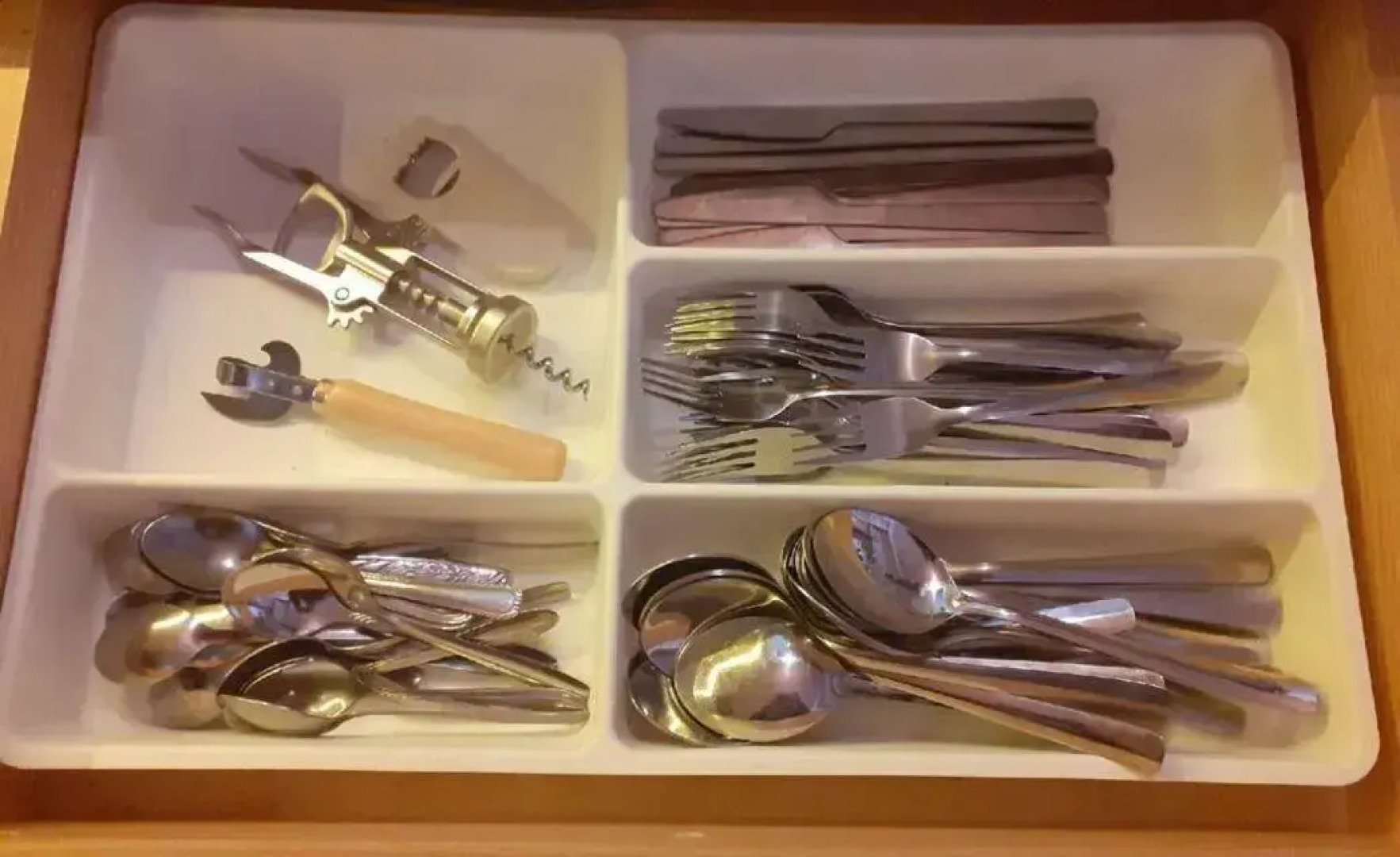 Сельская Усадьба Варежка