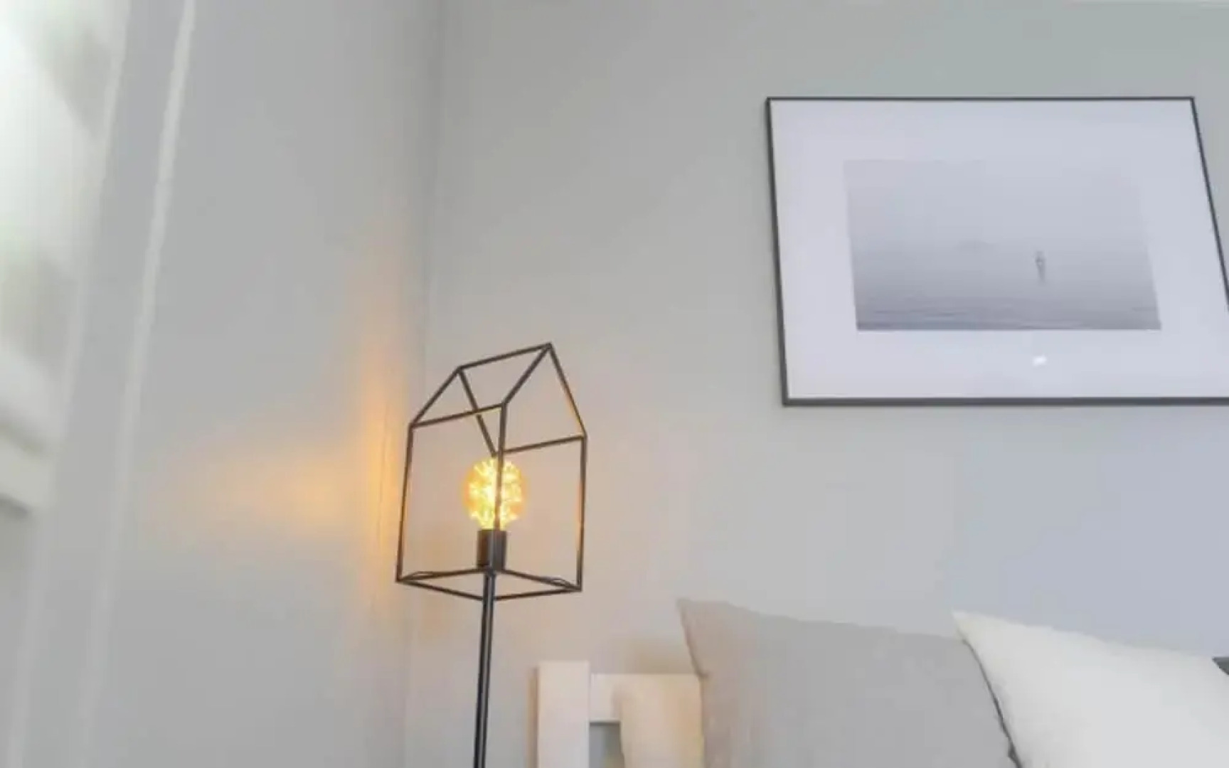 Taean Pool Villa Amare