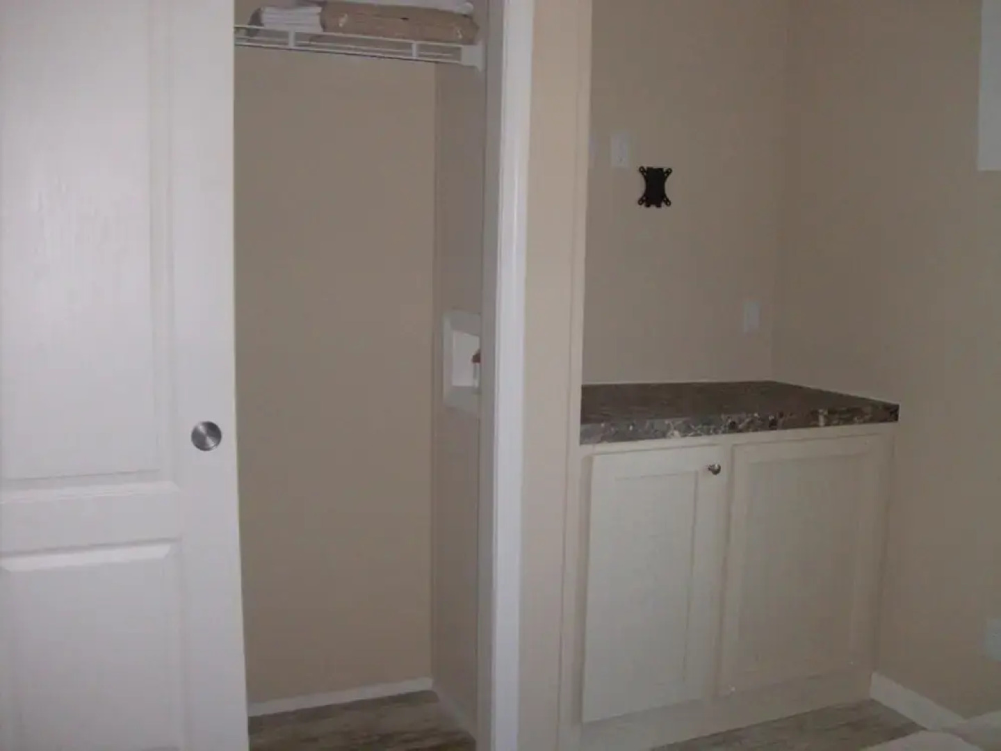 Sweetwater RV Resort