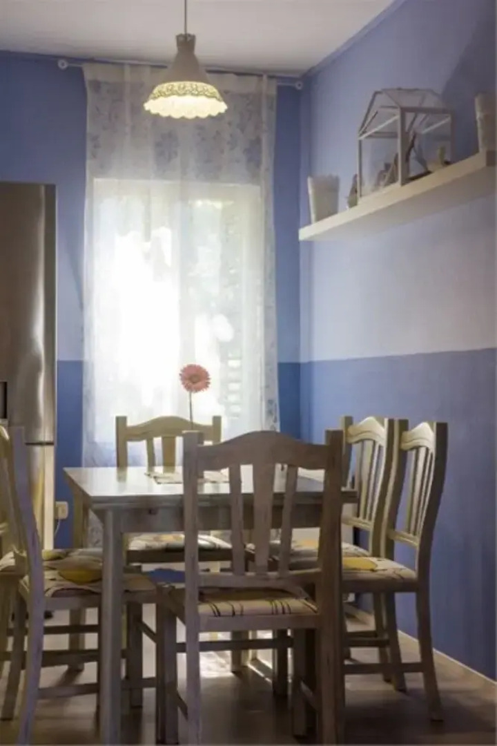 Ani 1 - Apartment Ani 1