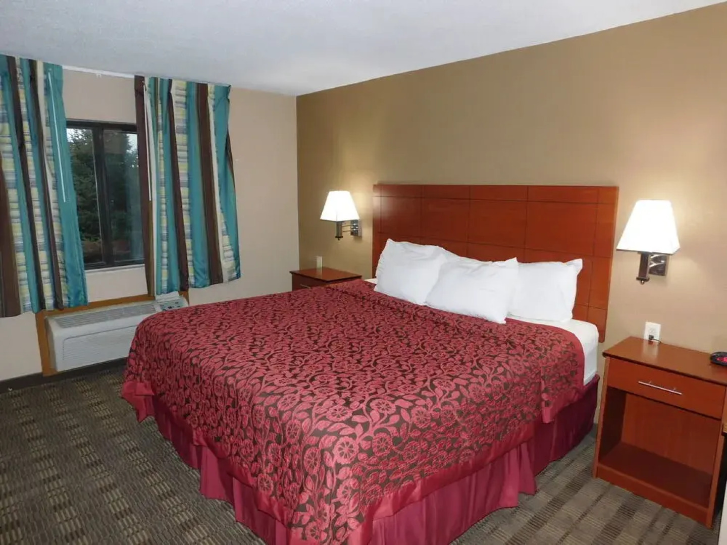 Days Inn Mankato