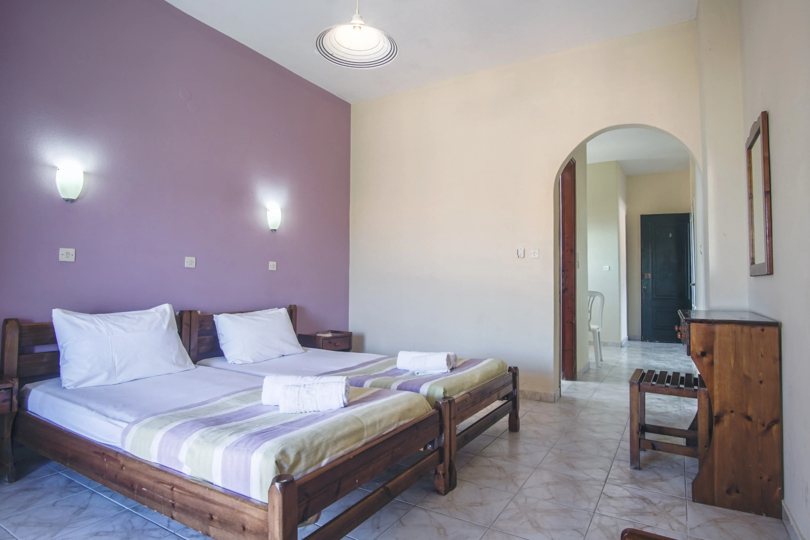 Island Beach Resort - Adults Only