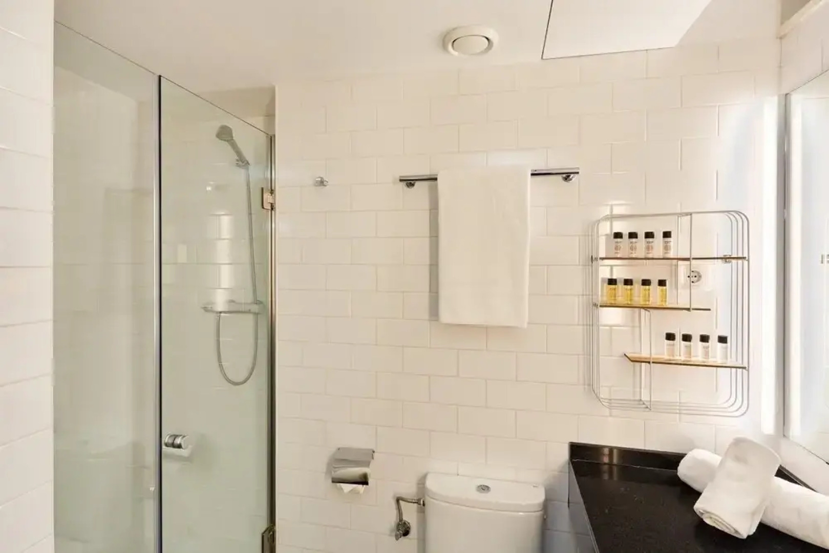 Urban District Apartments Rambla Suite & Pool