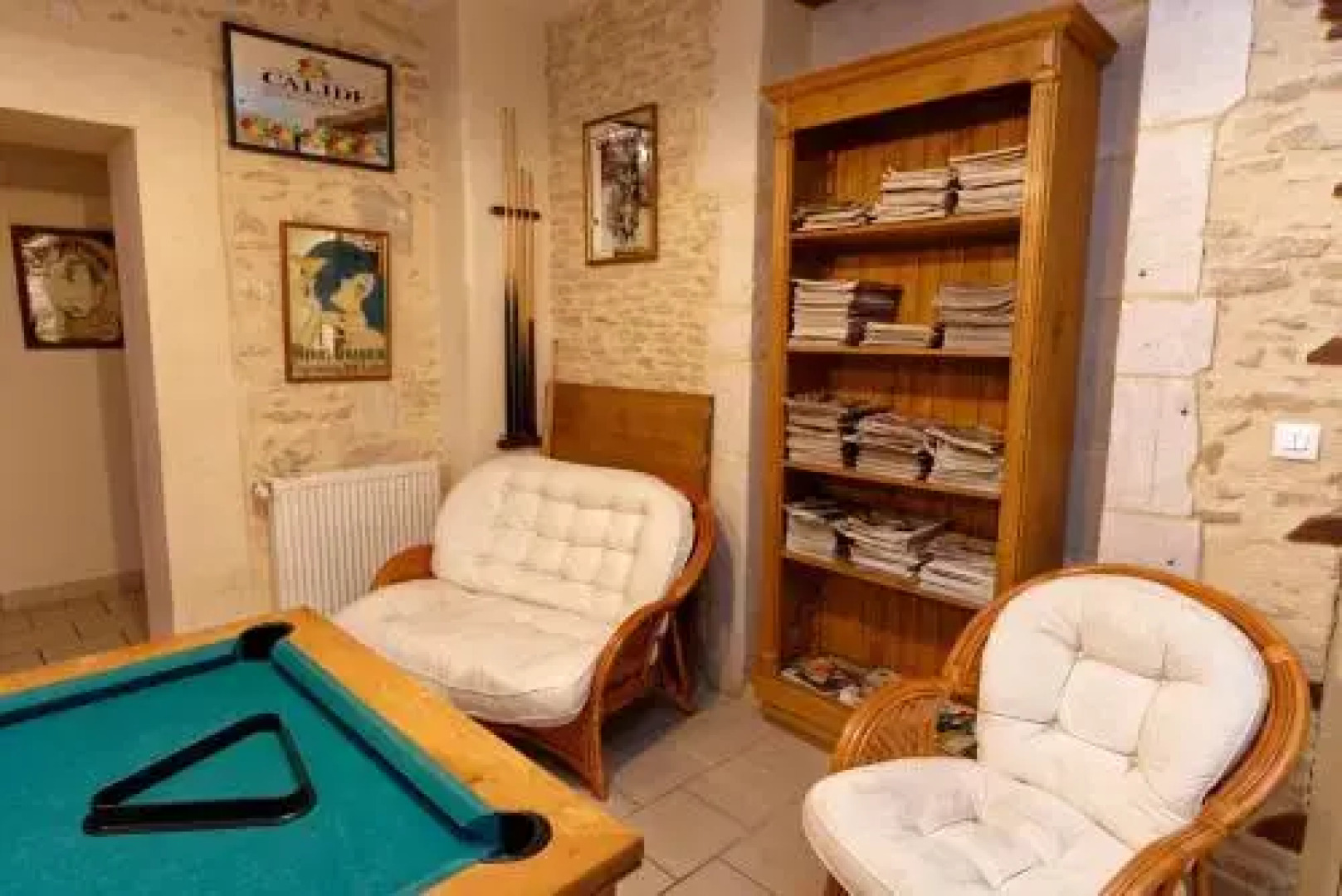 Gîte de la Vallée de la Suize