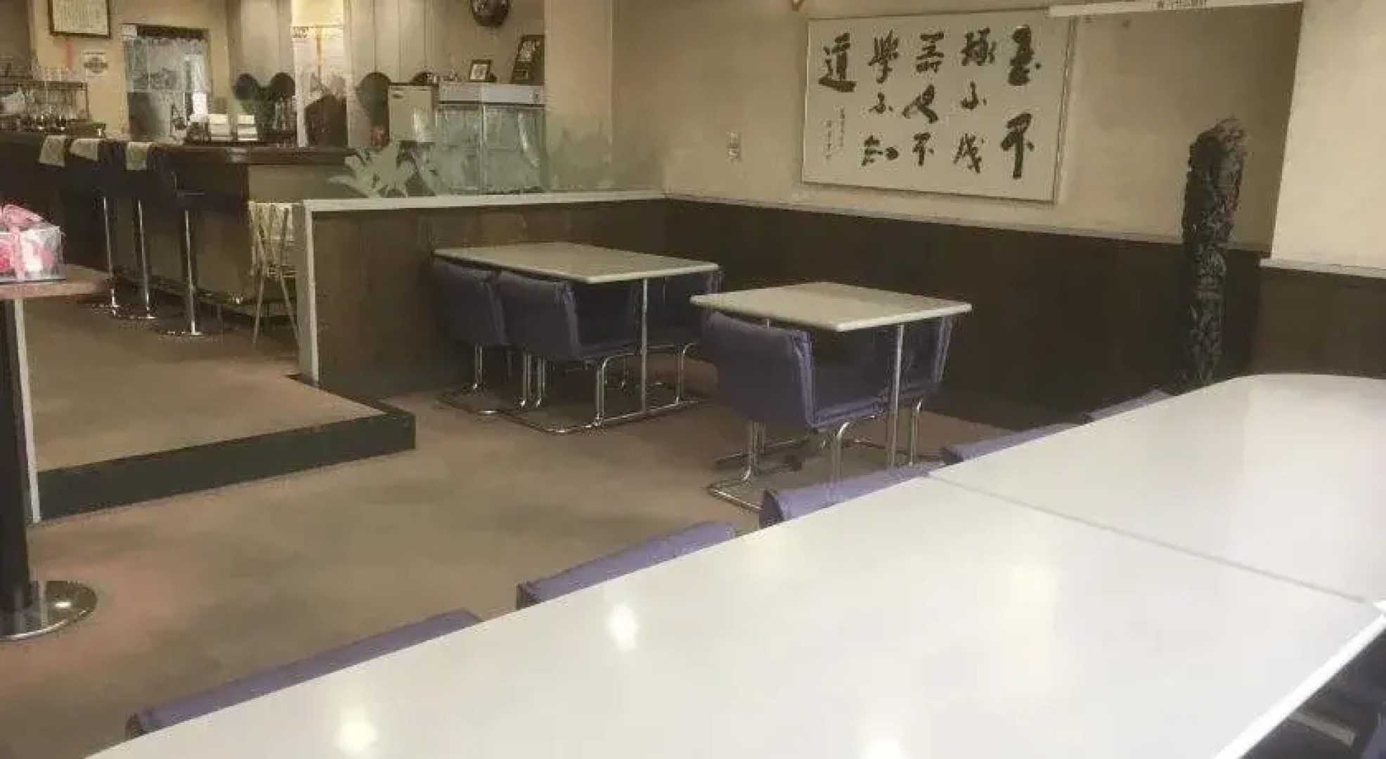 Hotel Tetora Kasugai Station Hotel