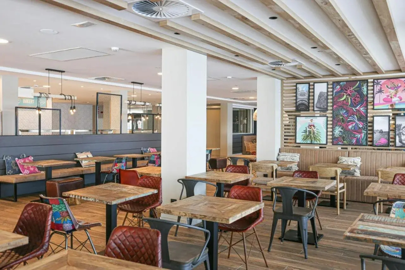 Hotel Florida Magaluf - Adults Only