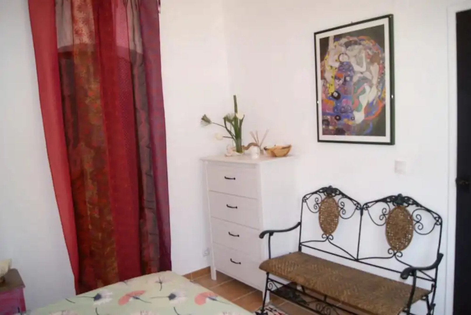 House With 3 Bedrooms in Loulé, With Private Pool, Enclosed Garden and