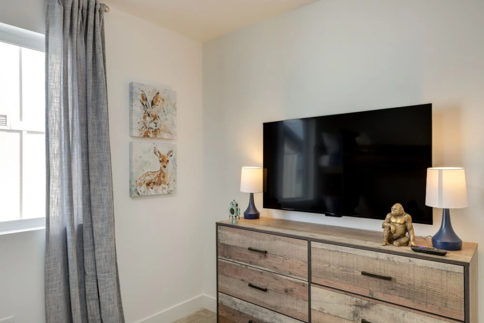 Pet-friendly Utah Abode - Fireplace, Patio & Grill
