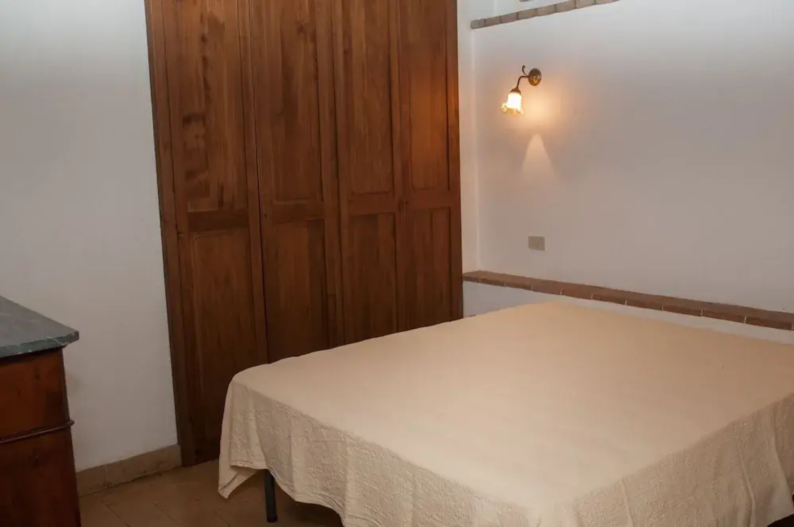 Trevi Corte Fratini Panoramic View Apartments