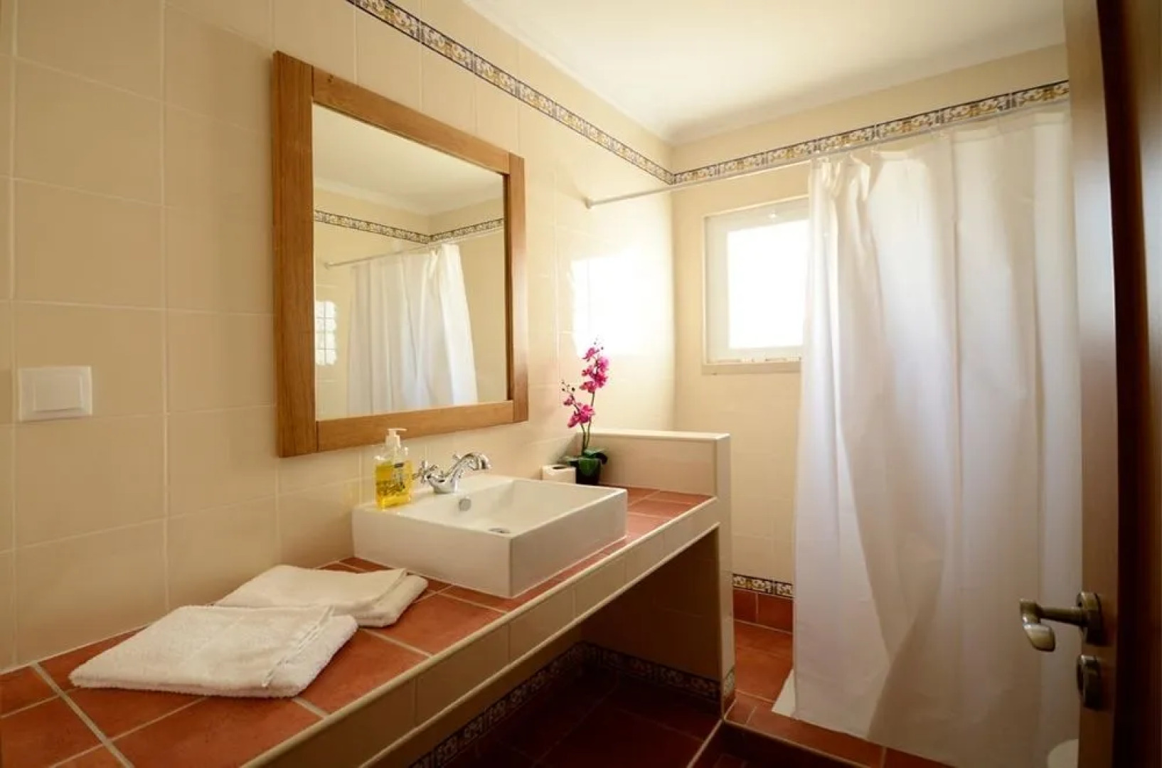 Monte da Azinheira Grande