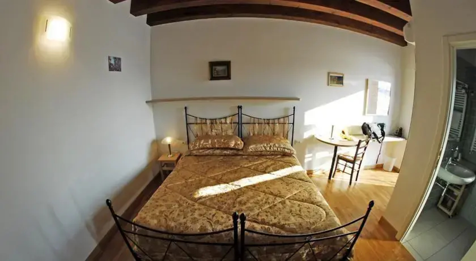 Agriturismo Il Poggiolo