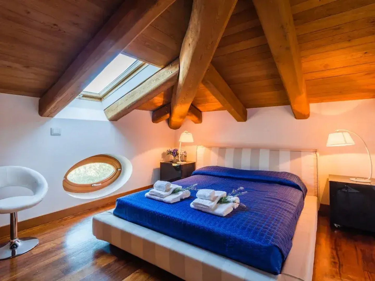 Belvilla by OYO Villa Sandra