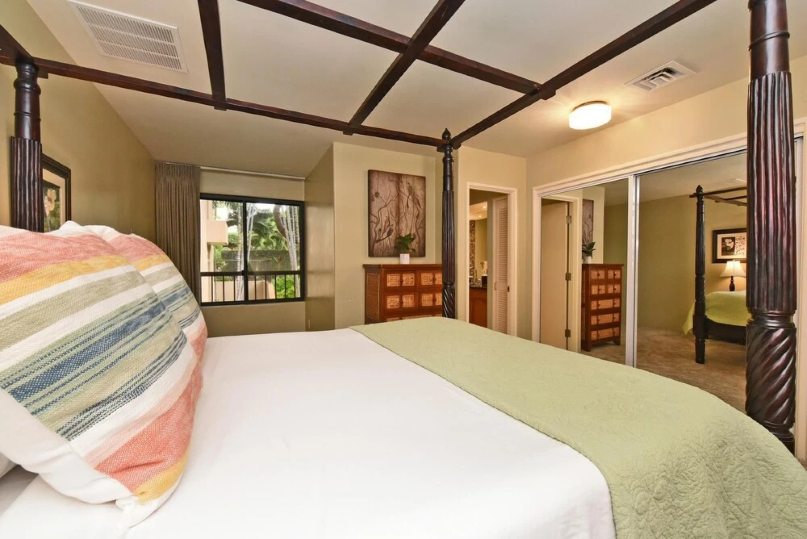 Kaanapali Royal C202